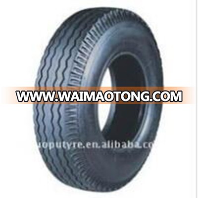 High Quality Radial Truck Tire 305/70R22.5