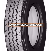 315/80R22.5 20PR ST901  three line Yongsheng good quality truck & bus tire cheap price